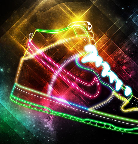 ddos服务器攻击手段