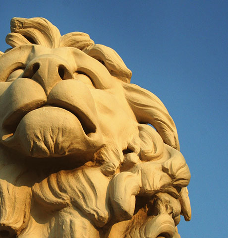 自动化运维的在线DDOS攻击平台