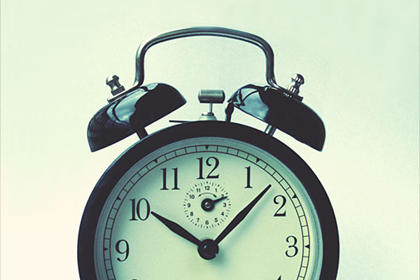 ddos服务器攻击手段