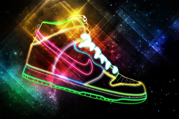 在线DDOS平台攻击