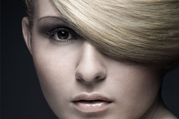 在线DDOS平台攻击