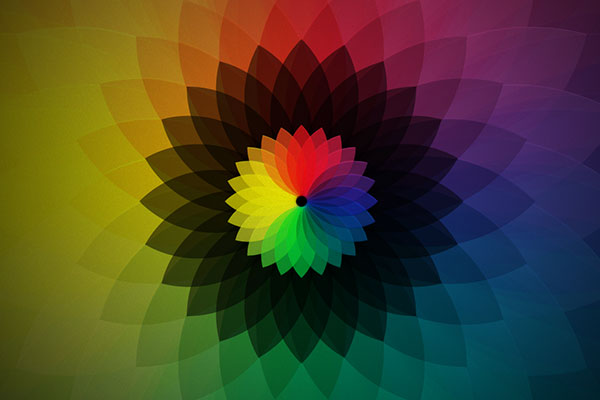 在线DDOS平台攻击