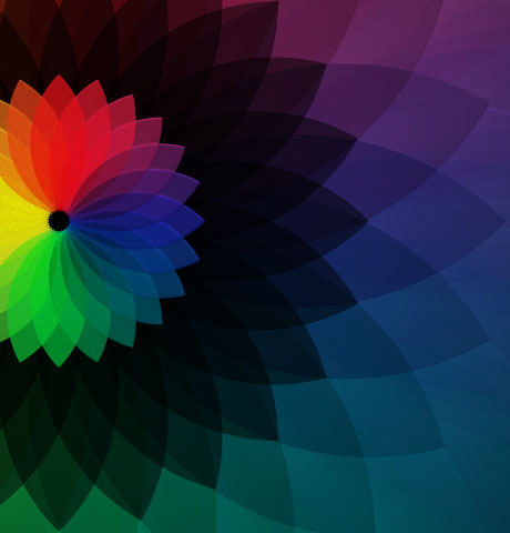 ddos服务器攻击手段